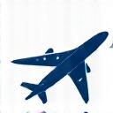 Logo IATA Certified