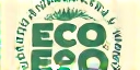 Logo EcoTourism Collective