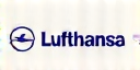 Logo Lufthansa Group