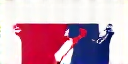 Logo Atout France